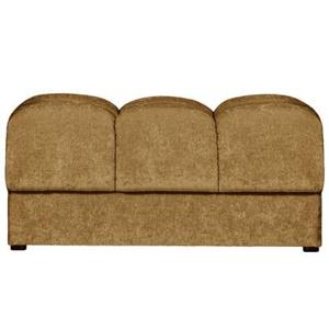 WOOOD Second Date Hocker - Vintage - Goud