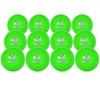 Reece 889017 Street Ball - Neon Green - One size Reece 889017 Street Ball - Neon Green - One size