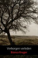 Verborgen verleden - Bianca Kruger - ebook - thumbnail