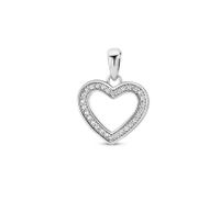 TFT Hanger Hart Zirkonia