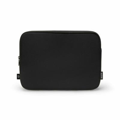 Laptophoes Dicota D32080-RPET Zwart