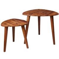 Bijzettafel Susanstad - WL5M574