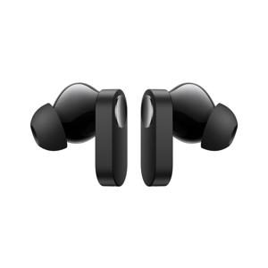 OnePlus Nord Buds Headset Draadloos In-ear Gesprekken/Muziek/Sport/Elke dag Bluetooth Zwart