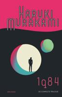 1q84 (Paperback)