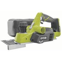 Ryobi R18PL-0 ONE+ Schaafmachine - 5133002921 - thumbnail