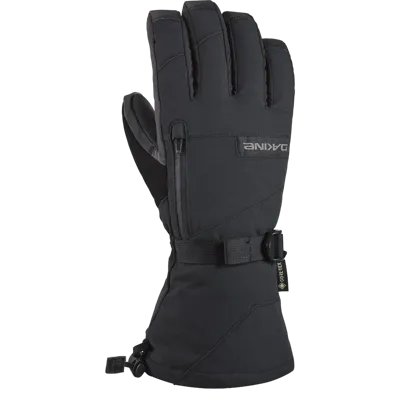 Dakine Titan Gore-Tex Handschoen