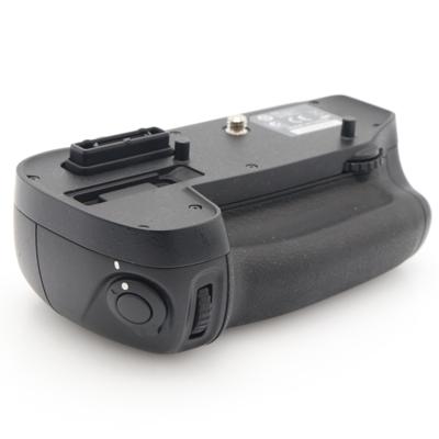 Nikon MB-D15 batterygrip occasion
