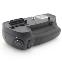 Nikon MB-D15 batterygrip occasion