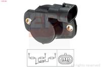 EPS Sensor diverse 1.995.083