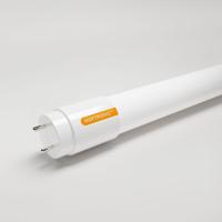 LED TL Buis 150cm - T8 G13 fitting - 15,5 Watt 2480 lumen (160lm/W) - 4000K neutraal wit - Flikkervrij LED TL Buis 150cm - T8 G13 fitting - 15,5 Watt 2480 lumen (160lm/W) - 4000K neutraal wit - Flikkervrij