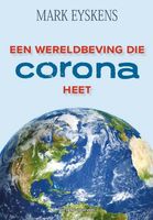 Een wereldbeving die Corona heet - thumbnail