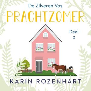 Prachtzomer