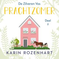 Prachtzomer