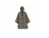 Reisenthel rain coat women-Baroque Marble