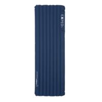 Exped - Versa 6R LW + Pumpbag Slaapzak