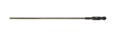 Milwaukee Accessoires HSS bekistingsboor 22 x 600 mm - 4932399676