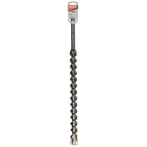 Makita P-78081 M4S: SDS-MAX boor 35x570mm