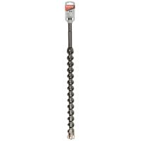Makita P-78081 M4S: SDS-MAX boor 35x570mm