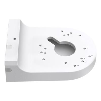 Beveiligingscamera TP-Link VJB-240