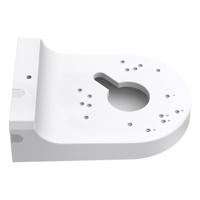 Beveiligingscamera TP-Link VJB-240
