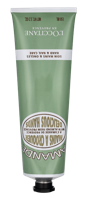 L&apos;Occitane Almond Delicious Hand Cream 150 ml Handverzorging