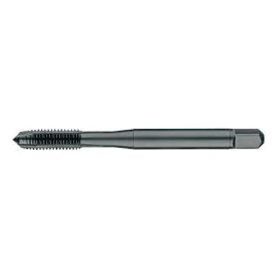 Tap machine m10