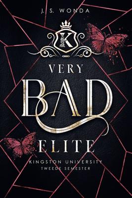 Very bad elite