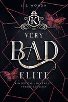 Very bad elite Very bad elite