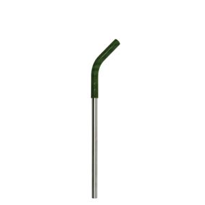 Mizu Straw Onderdeel Army Green