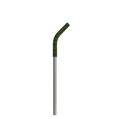 Mizu Straw Onderdeel Army Green