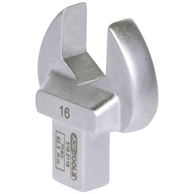 KS Tools 5162116 Insteekdopsleutel