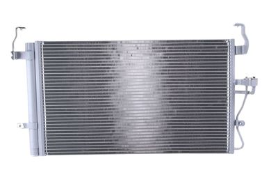 Condensor, airconditioning 94448