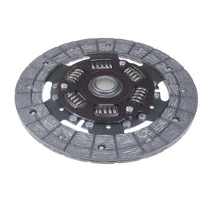 Koppelingsplaat ADC43152