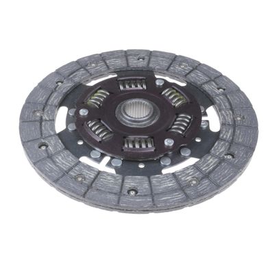 Koppelingsplaat ADC43152