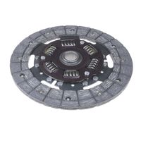 Koppelingsplaat ADC43152