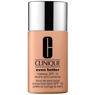 Even better makeup SPF15 Foundation nr.05 Neutral 30ml