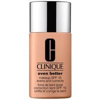 Even better makeup SPF15 Foundation nr.05 Neutral 30ml