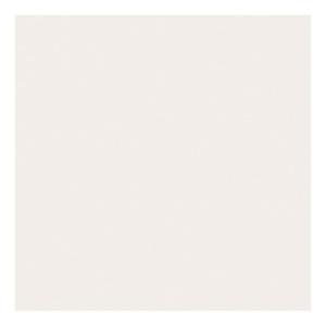 Creativ Company Glass color frost verf - wit, 30ml