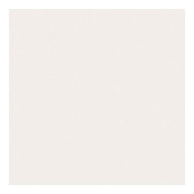 Creativ Company Glass color frost verf - wit, 30ml