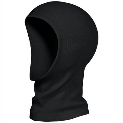 Odlo Face Mask Originals Warm Kids Kinder Pet Kinderen 15000 -