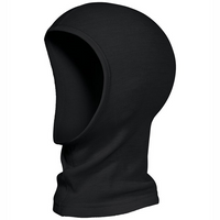 Odlo Face Mask Originals Warm Kids Kinder Pet Kinderen 15000 -