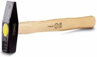 Stanley Bankhamer Hout hamer 300g