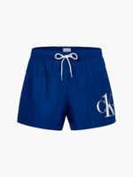 Calvin Klein - Swimshort - Short - CK One - C7L, Maat:XL