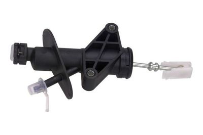 Hoofdcilinder, koppeling 460049