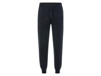 LIVERGY Heren joggingbroek (XL, Marineblauw)