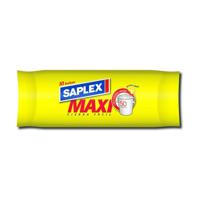 Vuilniszakken Saplex 10 Onderdelen