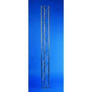 Alutruss DECOTRUSS ST1500 Driehoek truss 150 cm