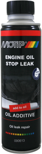 motip engine oil stop leak 090613 0.3 ltr