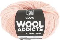 Lang Yarns Glow