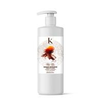 K Pour Karité Repair Mask 850gr